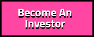 Become Investor